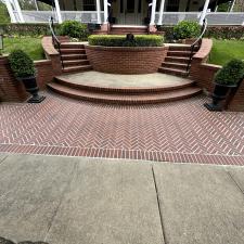 Paver-Repair-in-Spring-Lake-NJ 2