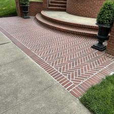 Paver-Repair-in-Spring-Lake-NJ 3