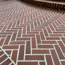 Paver-Repair-in-Spring-Lake-NJ 1